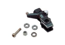 Walkera HM-AW V450BD5 Blat Walkera HM-AW V450BD5 Blat