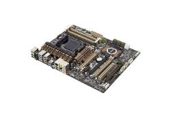 ASUS Sabertooth 990FX R2.0