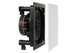 Artsound FL101, Inwall Lau Artsound FL101, Inwall Lau