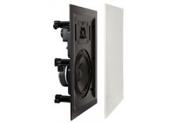 Artsound FL301, Inwall Lau Artsound FL301, Inwall Lau