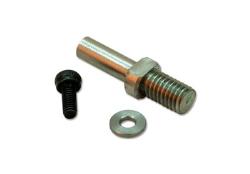 Walkera HM-AW V450BD5 Blat Walkera HM-AW V450BD5 Blat