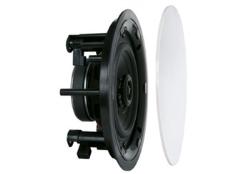 Artsound FL401, Inwall Lau Artsound FL401, Inwall Lau