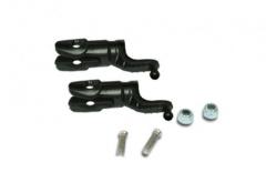 Walkera V120D02S-Z-02 Blat Walkera V120D02S-Z-02 Blat