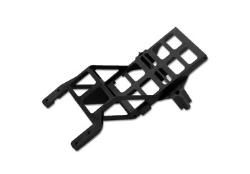 Walkera HM-AW V450BD5 hint Walkera HM-AW V450BD5 hint