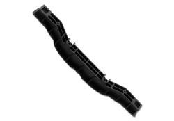 Walkera HM-AW V450BD5 hint Walkera HM-AW V450BD5 hint