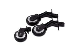 Walkera HM-AW V450BD5 Fahr Walkera HM-AW V450BD5 Fahr