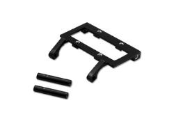 Walkera HM-AW V450BD5 Halt Walkera HM-AW V450BD5 Halt