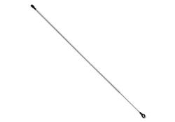 Walkera HM-AW V450BD5 Anle Walkera HM-AW V450BD5 Anle