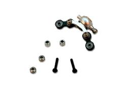 Walkera HM-AW V450BD5 Heck Walkera HM-AW V450BD5 Heck