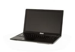 ASUS X551CA-SX024H, Intel ASUS X551CA-SX024H, Intel