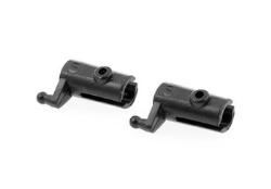 Walkera V120D02S-Z-14 Heck Walkera V120D02S-Z-14 Heck