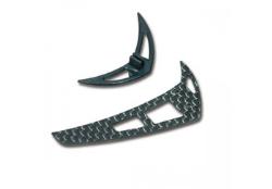 Walkera V120D02S-Z-17 Heck Walkera V120D02S-Z-17 Heck