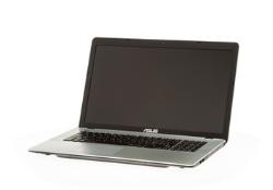 ASUS X750LA-TY004H, Intel ASUS X750LA-TY004H, Intel