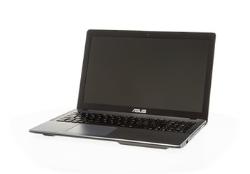 ASUS X550LC-XX058H, Intel ASUS X550LC-XX058H, Intel