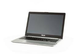ASUS Vivobook S551LA-CJ091 ASUS Vivobook S551LA-CJ091