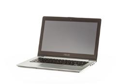 ASUS Vivobook S301LP-C1042 ASUS Vivobook S301LP-C1042