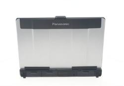 Toughbook CF-53SAWZ5MD, In Toughbook CF-53SAWZ5MD, In