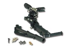 Walkera HM-AW 200SD5 Heck 