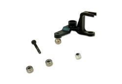 Walkera HM-AW V450BD5 Heck Walkera HM-AW V450BD5 Heck