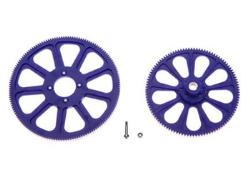 Walkera HM-F450-Z-03 Haupt Walkera HM-F450-Z-03 Haupt