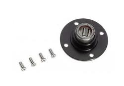 Walkera HM-F450-Z-04 Main Walkera HM-F450-Z-04 Main