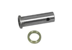 Walkera F450-Z-05 Main sha