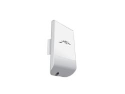Ubiquiti Nanostation locoM Ubiquiti Nanostation locoM