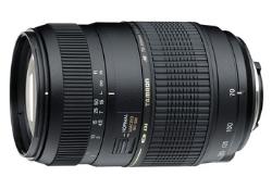 Tamron Tele-Zoom Objektiv Tamron Tele-Zoom Objektiv