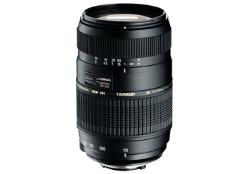 Tamron Tele-Zoom Objektiv Tamron Tele-Zoom Objektiv