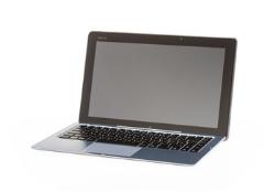 ASUS Transformer Book T300 ASUS Transformer Book T300