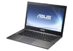 ASUS Ultrabook B400VC-CZ13 ASUS Ultrabook B400VC-CZ13