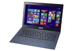 ASUS Zenbook UX301LA-C4003 ASUS Zenbook UX301LA-C4003