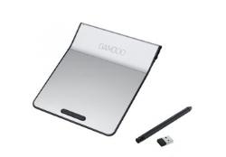 Wacom GrafiktabletBamboo p Wacom GrafiktabletBamboo p