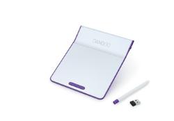 Wacom GrafiktabletBamboo p Wacom GrafiktabletBamboo p