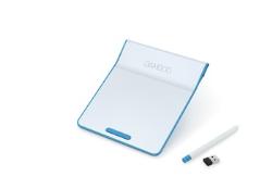Wacom GrafiktabletBamboo p Wacom GrafiktabletBamboo p