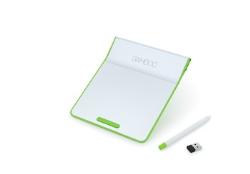 Wacom GrafiktabletBamboo p Wacom GrafiktabletBamboo p
