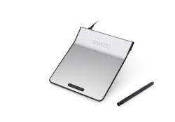 Wacom GrafiktabletBamboo p Wacom GrafiktabletBamboo p