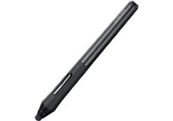 Wacom Intuos Creativ Stylu Wacom Intuos Creativ Stylu