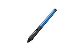 Wacom Intuos Creativ Stylu Wacom Intuos Creativ Stylu