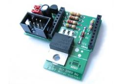 Nicai NIBO-Adapter NXB2, f