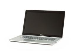 ASUS N750JV-T4175H, i7-470