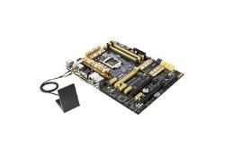 ASUS Z87-Pro C2, ATX, Inte ASUS Z87-Pro C2, ATX, Inte