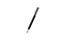 Wacom Bamboo Stylus Solo C