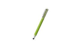Wacom Bamboo Stylus Solo C