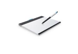 Wacom Grafiktablet Intuos Wacom Grafiktablet Intuos