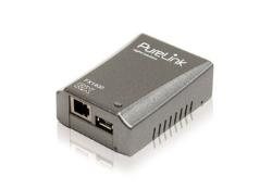 Purelink FiberX FX1400, HD Purelink FiberX FX1400, HD