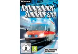 Rettungsdienst Simulator 2 Rettungsdienst Simulator 2