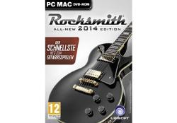 Rocksmith 2014 - PC - D, Rocksmith 2014 - PC - D,