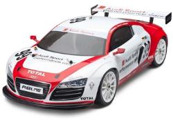 Absima Audi R8 GR8LE RTR, 