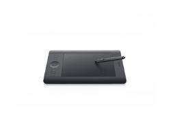 Wacom Grafiktablet Intuos Wacom Grafiktablet Intuos